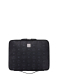 ΘΗΚΗ ΓΙΑ IPAD 13" 3