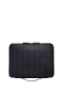 ΘΗΚΗ ΓΙΑ IPAD 13" 4