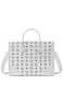 ΓΥΝΑΙΚΕΙΑ ΤΣΑΝΤΑ TOTE MUNCHEN TOTE LARGE 1