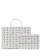 ΓΥΝΑΙΚΕΙΑ ΤΣΑΝΤΑ TOTE MUNCHEN TOTE LARGE 2
