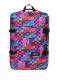 ΤΣΑΝΤΑ ΤΑΞΙΔΙΟΥ TRAVELPACK 2