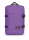ΤΣΑΝΤΑ ΤΑΞΙΔΙΟΥ TRAVELPACK 0