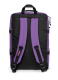 ΤΣΑΝΤΑ ΤΑΞΙΔΙΟΥ TRAVELPACK 1