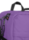 ΤΣΑΝΤΑ ΤΑΞΙΔΙΟΥ TRAVELPACK 2