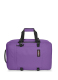 ΤΣΑΝΤΑ ΤΑΞΙΔΙΟΥ TRAVELPACK 3