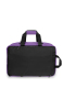 ΤΣΑΝΤΑ ΤΑΞΙΔΙΟΥ TRAVELPACK 4