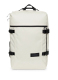 ΤΣΑΝΤΑ ΤΑΞΙΔΙΟΥ TRAVELPACK 0