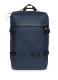 ΤΣΑΝΤΑ ΤΑΞΙΔΙΟΥ TRAVELPACK 1