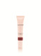 TINTED MOISTURIZER BLUSH 3