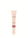 TINTED MOISTURIZER BLUSH 3
