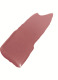 TINTED MOISTURIZER BLUSH 4