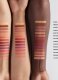 TINTED MOISTURIZER BLUSH 5
