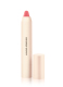 PETAL SOFT LIPSTICK  3