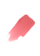 PETAL SOFT LIPSTICK  4