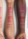 PETAL SOFT LIPSTICK  5