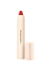 PETAL SOFT LIPSTICK  3