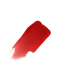 PETAL SOFT LIPSTICK  4