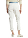 ΓΥΝΑΙΚΕΙΟ CHINO ΠΑΝΤΕΛΟΝΙ 6