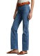 ΓΥΝΑΙΚΕΙΟ DENIM ΠΑΝΤΕΛΟΝΙ 7