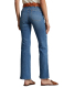 ΓΥΝΑΙΚΕΙΟ DENIM ΠΑΝΤΕΛΟΝΙ 8