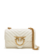 ΓΥΝΑΙΚΕΙΑ ΚΑΠΙΤΟΝΕ ΣΤΑΥΡΩΤΗ ΤΣΑΝΤΑ LOVE ICON MINI  1