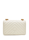 ΓΥΝΑΙΚΕΙΑ ΚΑΠΙΤΟΝΕ ΣΤΑΥΡΩΤΗ ΤΣΑΝΤΑ LOVE ICON MINI  2