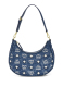 ΓΥΝΑΙΚΕΙΑ ΤΣΑΝΤΑ ΩΜΟΥ AREN VINTAGE HOBO  1