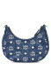 ΓΥΝΑΙΚΕΙΑ ΤΣΑΝΤΑ ΩΜΟΥ AREN VINTAGE HOBO  2
