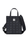 ΤΣΑΝΤΑ TOTE AREN MINI 1