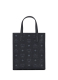 ΤΣΑΝΤΑ TOTE AREN MINI 2