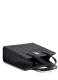 ΤΣΑΝΤΑ TOTE AREN MINI 6