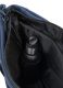 ΓΥΝΑΙΚΕΙΑ ΤΣΑΝΤΑ ΩΜΟΥ CNNCT F SATCH 2