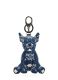 ΜΠΡΕΛΟΚ AREN PUP CHARM   1