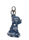 ΜΠΡΕΛΟΚ AREN PUP CHARM   5