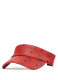 UNISEX ΚΑΠΕΛΟ VISOR 1