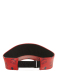 UNISEX ΚΑΠΕΛΟ VISOR 2
