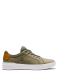 ΑΝΔΡΙΚΑ SNEAKERS 0