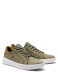 ΑΝΔΡΙΚΑ SNEAKERS 1