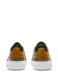 ΑΝΔΡΙΚΑ SNEAKERS 2