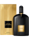 BLACK ORCHID EAU DE PARFUM   2