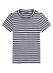 ΓΥΝΑΙΚΕΙΟ T-SHIRT  0