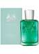 GREENLEY EAU DE PARFUM 1