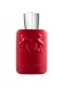 KALAN  EAU DE PARFUM  1