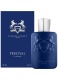 PERCIVAL EAU DE PARFUM 1