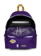 ΣΑΚΙΔΙΟ ΠΛΑΤΗΣ DAY PAK'R LA LAKERS 2