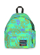 ΣΑΚΙΔΙΟ ΠΛΑΤΗΣ DAY PAK'R KEITH HARING 1