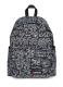 ΣΑΚΙΔΙΟ ΠΛΑΤΗΣ DAY PAK'R KEITH HARING 0