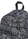 ΣΑΚΙΔΙΟ ΠΛΑΤΗΣ DAY PAK'R KEITH HARING 3