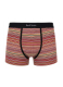ΑΝΔΡΙΚΑ ΕΣΩΡΟΥΧΑ BOXER 3ΤΜΧ 0