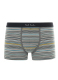ΑΝΔΡΙΚΑ ΕΣΩΡΟΥΧΑ BOXER 3ΤΜΧ 2
